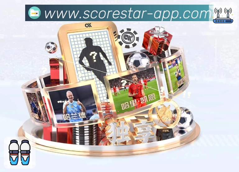 <strong>足球竞猜</strong>App多端同步预览