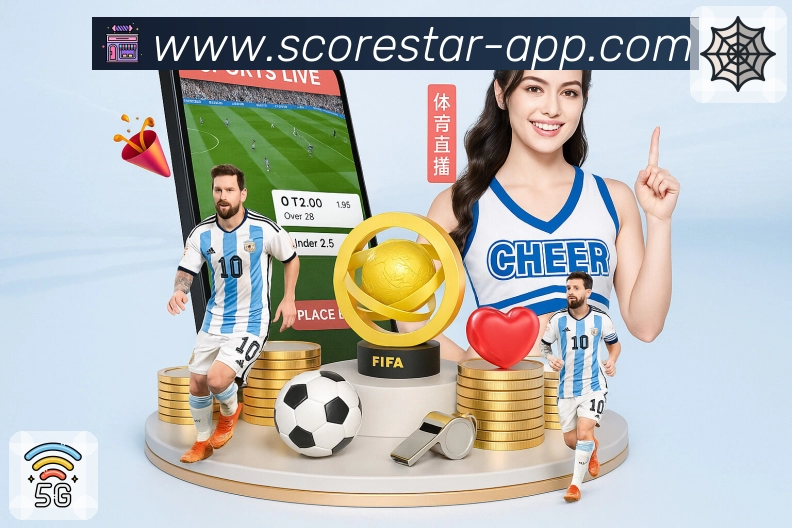 足球竞猜 品牌合作